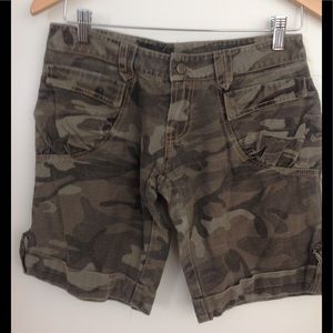 10/$20 A&D Anno Domini M